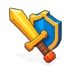 mmorpg